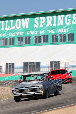 media/Jun-25-2022-Speed Ventures (Sat) [[c4357958d8]]/4-Purple/915AM Turn 4B/